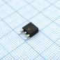 Транзистор полевой MOSFET N-канальный 40В 60А 52Вт 6.7мОм