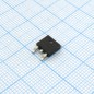 Транзистор полевой MOSFET N-канальный 40В 10А 42мОм 32Вт