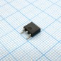 Транзистор полевой MOSFET P-канальный 40В 18А 42Вт