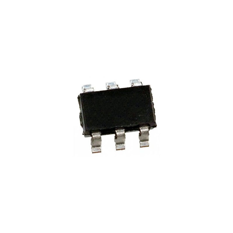 Транзистор полевой MOSFET N-канальный 150В 0.9А 2Вт