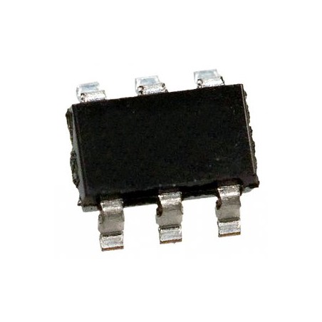 Транзистор полевой MOSFET N-канальный 150В 0.9А 2Вт