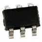 Транзистор полевой MOSFET N-канальный 150В 0.9А 2Вт