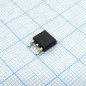Транзистор полевой MOSFET N-канальный 250В 4.5А 20Вт (рекомендуемая замена: TK8P25DA, TK5A60W5)