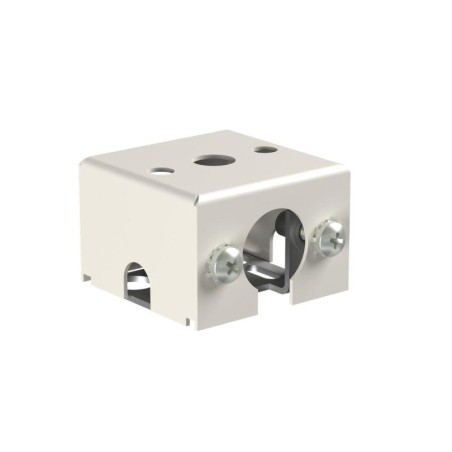 Комплект аксессуаров BS-KA-2 White Белый свет a13027