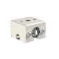 Комплект аксессуаров BS-KA-2 White Белый свет a13027