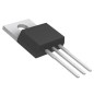 Транзистор полевой MOSFET N-канальный 400В 10.5А 0.43 Ом, 135Вт