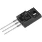 Транзистор полевой MOSFET N-канальный 800В 7А 60Вт