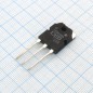 Транзистор полевой MOSFET N-канальный 800В 7А 150Вт