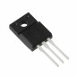 Транзистор полевой MOSFET N-канальный 100В 20А 42Вт 0.044 Ом