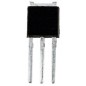 Транзистор полевой MOSFET N-канальный 100В 7.7А 42Вт, 0.27 Ом