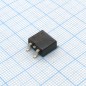 Транзистор полевой MOSFET N-канальный 250В 37А 135Вт