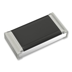 Резистор толстопленочный 0402 95.3кОм 0.5% 0.063Вт(1/16Вт) ±50ppm/°C для поверхностного монтажа автомобильного применения лента 