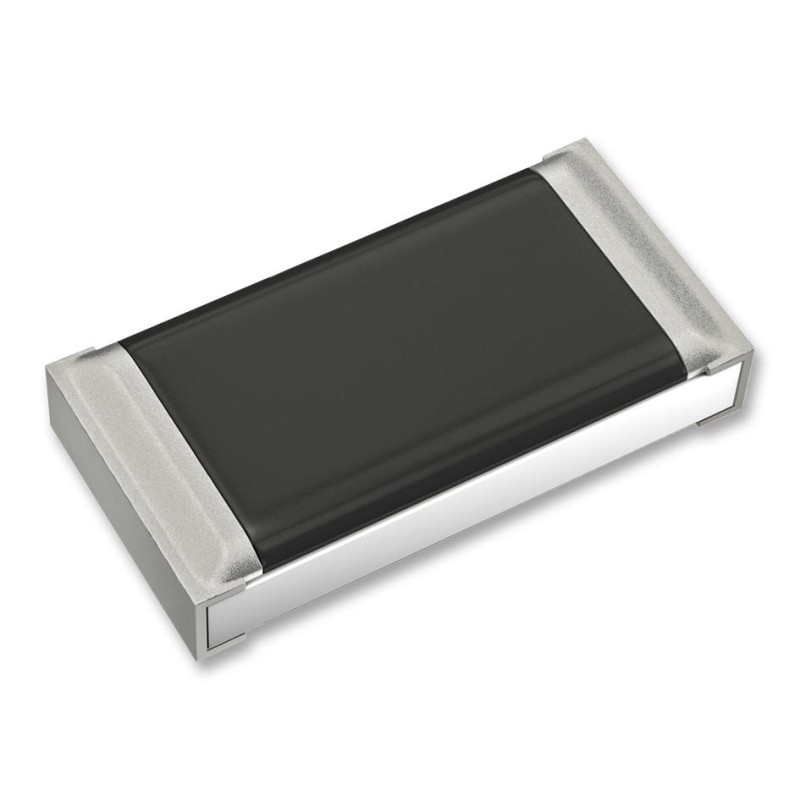 Резистор толстопленочный 0402 95.3кОм 0.5% 0.063Вт(1/16Вт) ±50ppm/°C для поверхностного монтажа автомобильного применения лента 