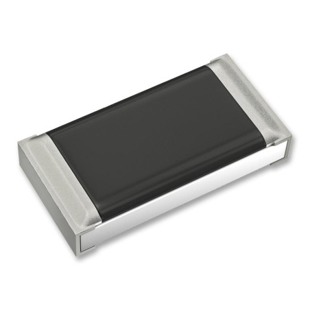 Резистор толстопленочный 0402 95.3кОм 0.5% 0.063Вт(1/16Вт) ±50ppm/°C для поверхностного монтажа автомобильного применения лента 