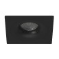 Рамка DL-PJ-101-B черн. DesignLed 00-00002965 Рамка DL-PJ-101-B черн. DesignLed 00-00002965