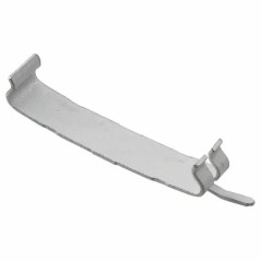 Скоба для сердечника RM12, 1шт (требуется 2шт на 1 сердечник)