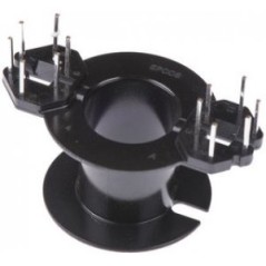 Каркас для RM12 max t 180°
