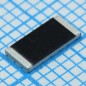 Толстопленочный ЧИП-резистор 2512 200кОм ±1% 1Вт ±100ppm/°C автомобильного применения лента на катушке