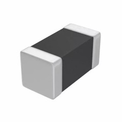 EMI фильтр индуктивный для высокоскоростных сигнальных линий 1.5KOhm ±25% 100MHz, 50mA, 1.2Ohm DCR