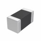 Ferrite Beads Multi-Layer 220Ohm 25% 100MHz 2A 45mOhm DCR 0805 Automotive T/R