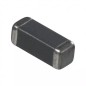 Ferrite Beads Multi-Layer 470Ohm 25% 100MHz 2A 50mOhm DCR 1806 T/R