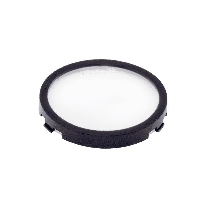 Стекло матовое SWG PRO 00-00006247 Стекло матовое SWG PRO 00-00006247