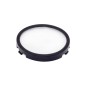 Стекло матовое SWG PRO 00-00006247 Стекло матовое SWG PRO 00-00006247