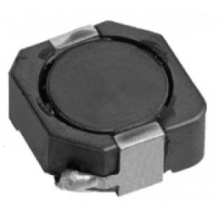 Силовая SMD индуктивность 18мкГн ±30% 3.85A 0.035Ом c магнитным экраном