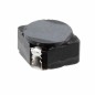 Силовая SMD индуктивность 6.8мкГн ±30% 5.8A 0.02Ом c магнитным экраном