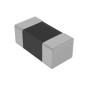Многослойная керамическая индуктивность SMD 0603 47nH ±5%, 400mA