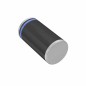 Диод Шоттки  60V 1А 0.55V