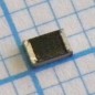 Толстопленочный ЧИП-резистор 0805 0.16Ом ±5% 0.125Вт -55°С...+125°С
