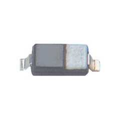 Диод Шоттки  20V 0.5А 0.32V