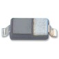 Диод Шоттки  40V  0.5А 0.4V