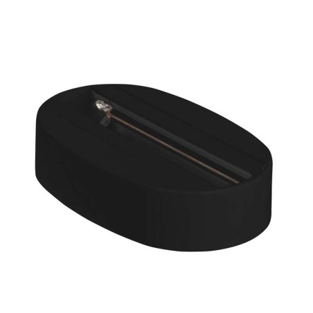 Крепление стационарное PTR T1- BL Pro JazzWay 5016804