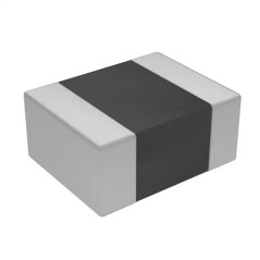 Многослойнная индуктивность SMD на ферритовом сердечнике 1МГц 470нГн ±30% 1600мА 0,075Ом по постоянному току