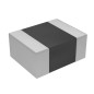 Многослойнная индуктивность SMD на ферритовом сердечнике 1МГц 4,7мкГн ±30% 1100мА 0,14Ом по постоянному току