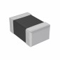 Индуктивность SMD силовая экранированная многослойная 1мкГн ±20% 2МГц феррит 1.15A 78мОм по постоянному току 0805 лента на катуш