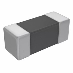 EMC фильтр 0805,  Ri-15 Ом (100МГц) Ir-1500 мА