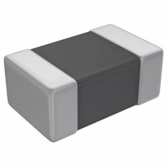 EMC сил. фильтр 0805,  Ri-600 Ом (100МГц) Ir-2 А