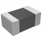 EMC сил. фильтр 0805,  Ri-600 Ом (100МГц) Ir-2 А