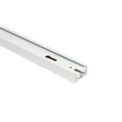 Шинопровод 1ф (трек) бел. 2м DesignLed 00-00003728