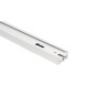 Шинопровод 1ф (трек) бел. 2м DesignLed 00-00003728 Шинопровод 1ф (трек) бел. 2м DesignLed 00-00003728