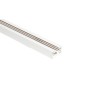 Шинопровод 1ф (трек) бел. 2м DesignLed 00-00003728 Шинопровод 1ф (трек) бел. 2м DesignLed 00-00003728