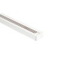 Шинопровод 1ф (трек) бел. 2м DesignLed 00-00003728 Шинопровод 1ф (трек) бел. 2м DesignLed 00-00003728