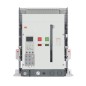Выключатель автоматический воздушный AD-1250-S1-3P-50-D-MR5.0-B-C2200-M2-P01-S2-03 YON 121350D5B22200123 Выключатель автоматический воздушный AD-1250-S1-3P-50-D-MR5.0-B-C2200-M2-P01-S2-03 YON 121350D5B22200123