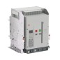Выключатель автоматический воздушный AD-1250-S1-3P-50-D-MR5.0-B-C2200-M2-P01-S2-03 YON 121350D5B22200123 Выключатель автоматический воздушный AD-1250-S1-3P-50-D-MR5.0-B-C2200-M2-P01-S2-03 YON 121350D5B22200123