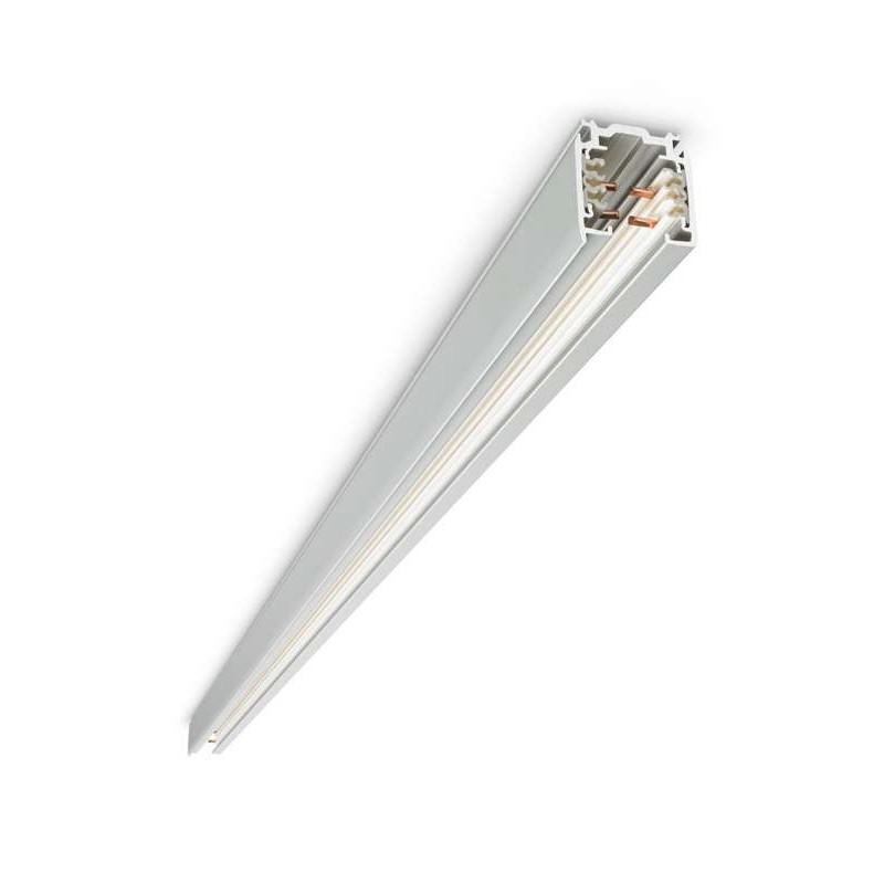 Шинопровод RCS750 3C L3000 ALU PHILIPS 910500188615