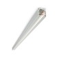 Шинопровод RCS750 3C L3000 ALU PHILIPS 910500188615