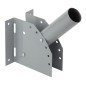Кронштейн для уличного светильника SPP-AC2-0-230-060 230х150х130 d60мм с перемен. углом Эра Б0047650 Кронштейн для уличного светильника SPP-AC2-0-230-060 230х150х130 d60мм с перемен. углом Эра Б0047650